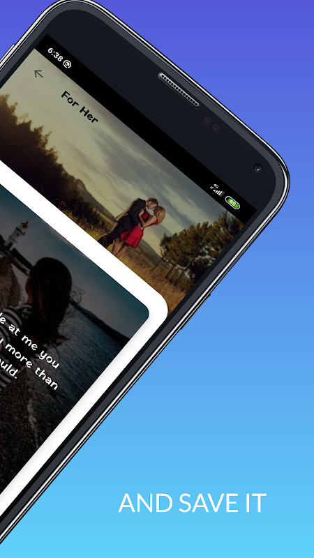 Xianhu chess game(Mod) screenshot image 6_Popularmodapk.com