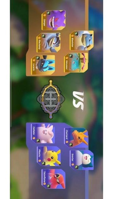 Coffee Rush: Block Jam<span>(Unlimited coins)</span> screenshot image 3_Popularmodapk.com