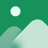 Gallery201.01_Popularmodapk.com