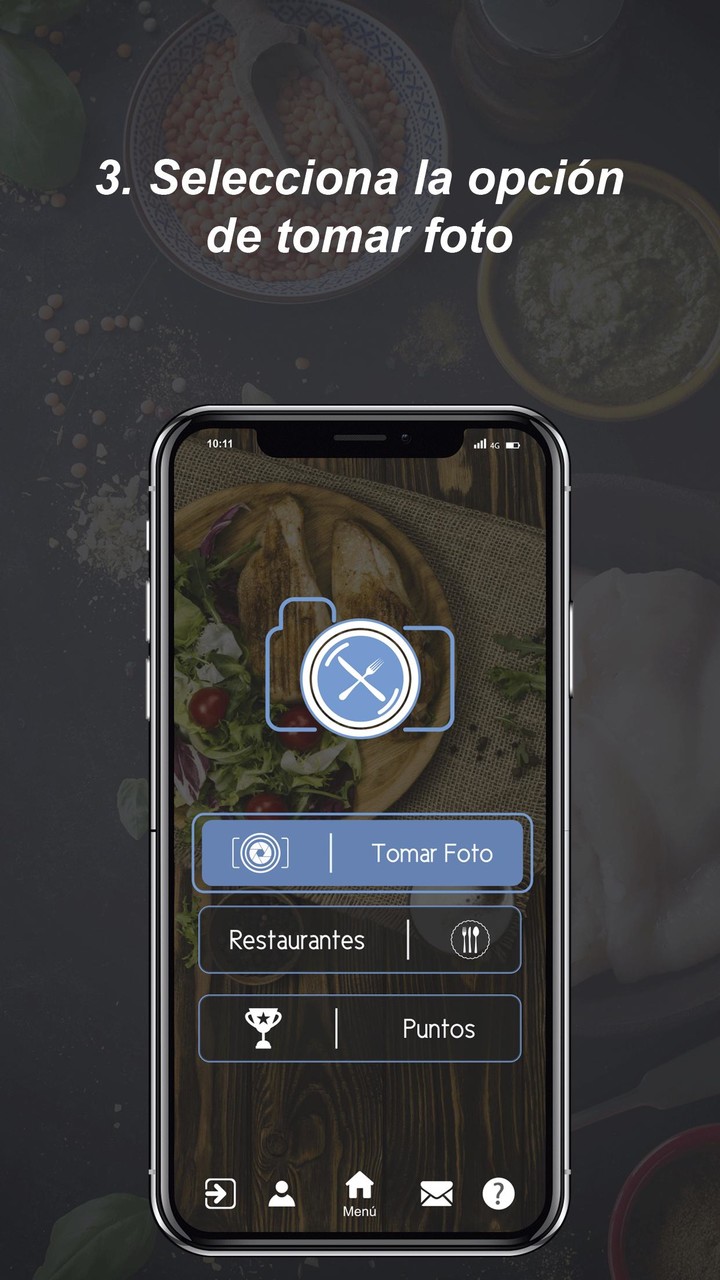 Bitte screenshot image 13_Popularmodapk.com