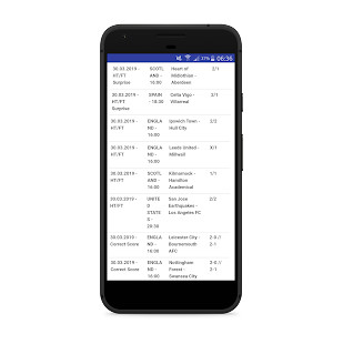 Guide Fitbit Charge 4 screenshot image 5_Popularmodapk.com