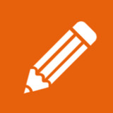 Word Vision1.0_Popularmodapk.com