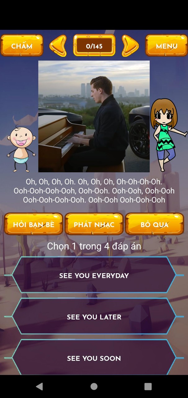 European War 6 screenshot image 7_Popularmodapk.com