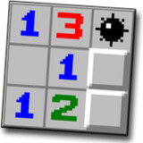 Minesweeper Classic1.6.0_Popularmodapk.com