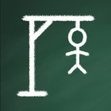 Adam Asmaca1.0.2.0_Popularmodapk.com