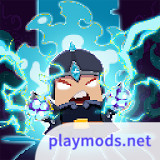 The Last Era Survivor<span>(Unlimited Money)</span>1.01_Popularmodapk.com