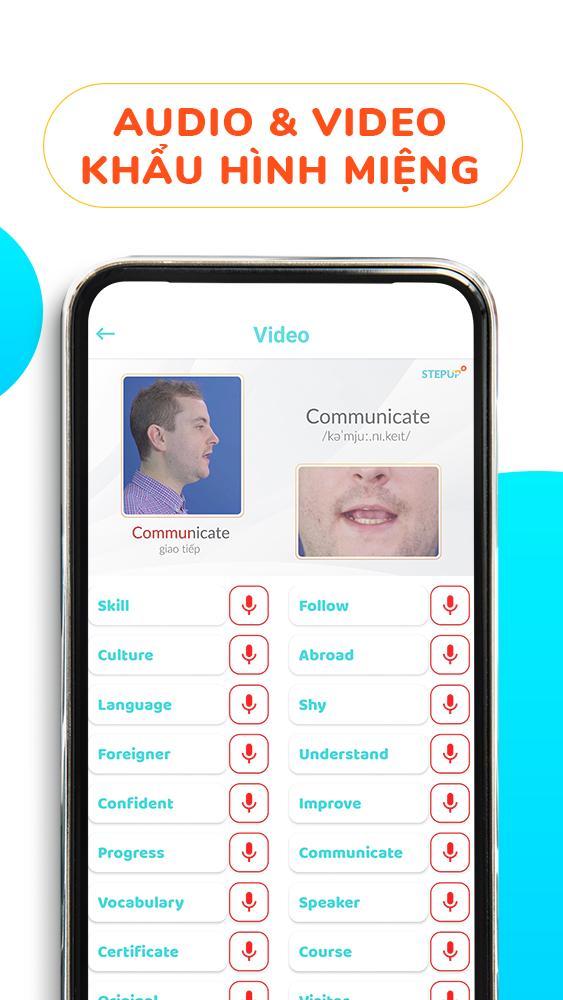 雪山射击PVE screenshot image 5_Popularmodapk.com