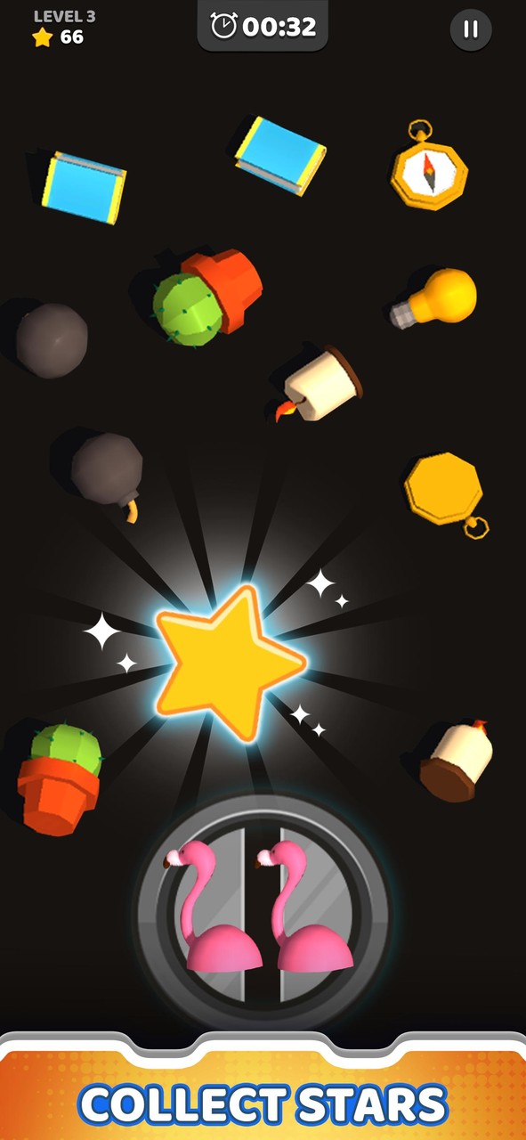 Super Street fighter 4 3d screenshot image 4_Popularmodapk.com