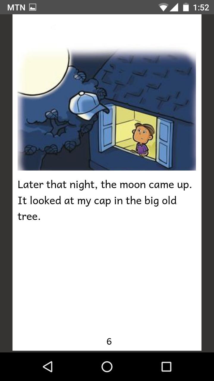 RMC : Info Talk Sport screenshot image 3_Popularmodapk.com