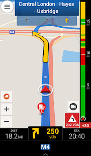 Spy x Family Stickers screenshot image 15_Popularmodapk.com