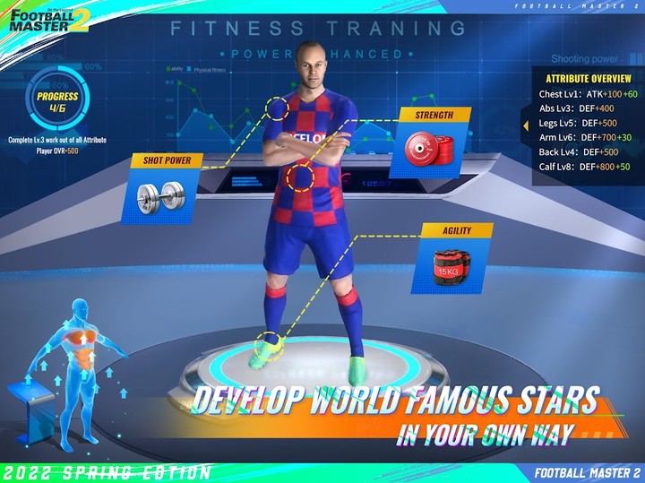 古宅迷案<span>(Unlimited Money)</span> screenshot image 13_Popularmodapk.com