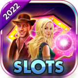 Diamond Cash Slots - Casino2.9.4_Popularmodapk.com