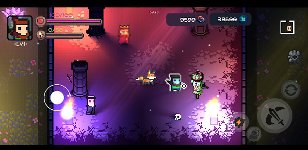 Simple world screenshot image 15_Popularmodapk.com