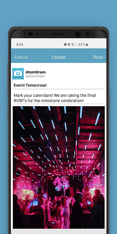 Space Pioneer: Action RPG PvP Alien Shooter screenshot image 1_Popularmodapk.com