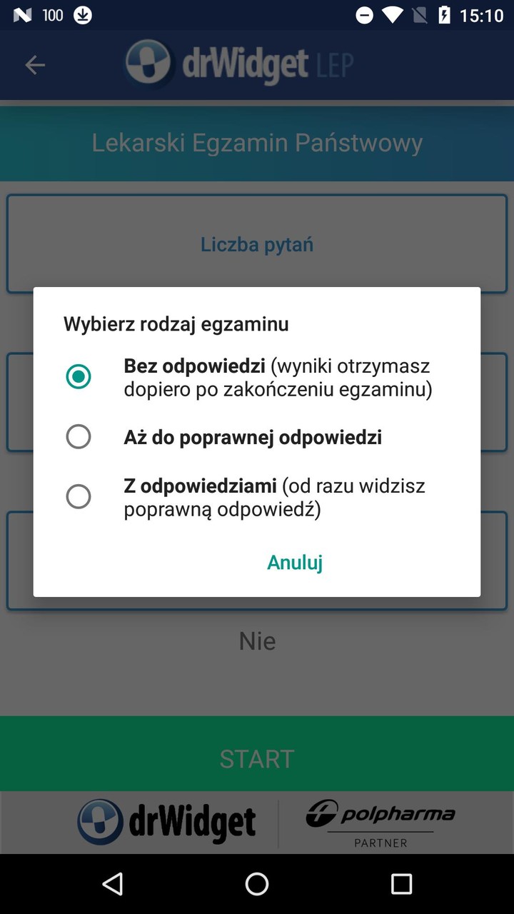 DrWidget LEP screenshot image 4_Popularmodapk.com