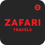 ZAFARI1.10_Popularmodapk.com