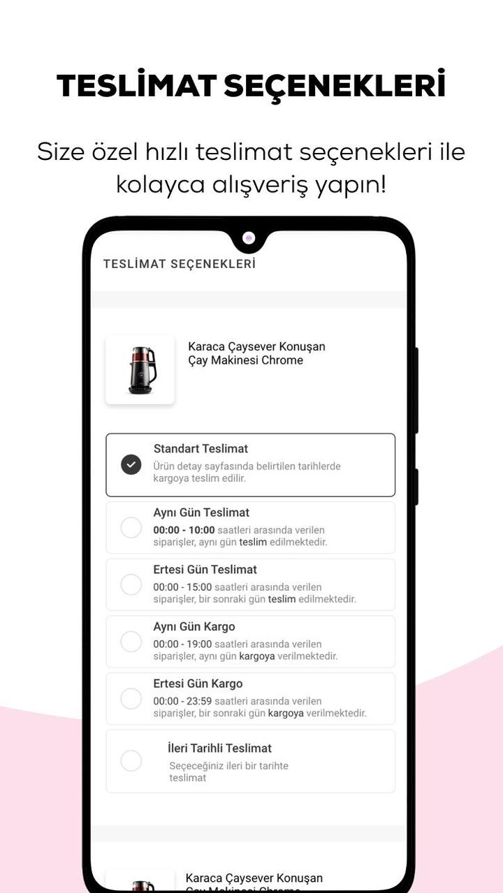 MIRIAM : The Escape(Get rewarded for not watching ads) screenshot image 10_Popularmodapk.com