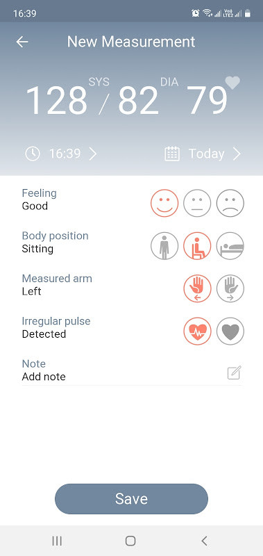 Minnesota Vikings Mobile screenshot image 10_Popularmodapk.com