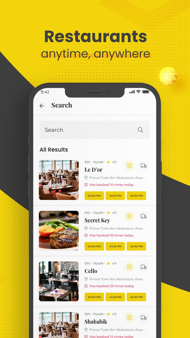 Wild Animal Shooting screenshot image 10_Popularmodapk.com