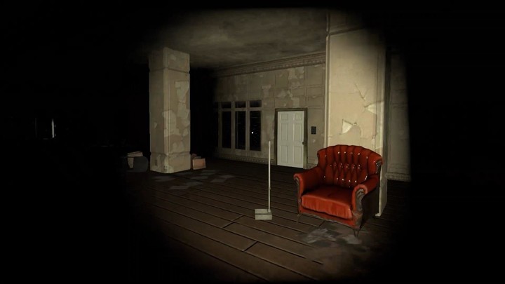 INFINITY screenshot image 1_Popularmodapk.com