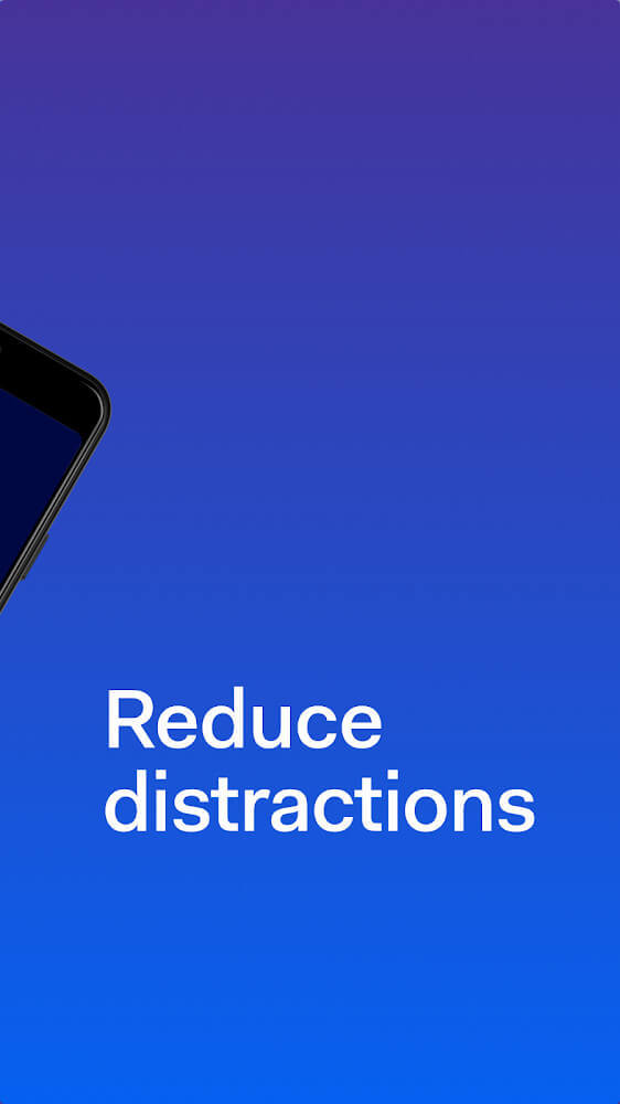 Radios de Colombia en vivo screenshot image 3_Popularmodapk.com