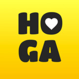 Hoga - Live video chat3_Popularmodapk.com
