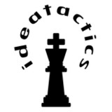 Chess tactics - Ideatactics1.20_Popularmodapk.com