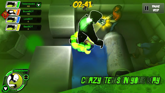 Picodi.com Cashback screenshot image 4_Popularmodapk.com