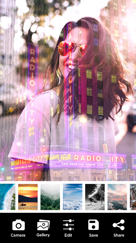 Frichti Coursiers screenshot image 5_Popularmodapk.com