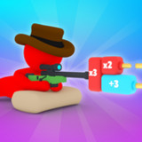 Number Gun1.1_Popularmodapk.com