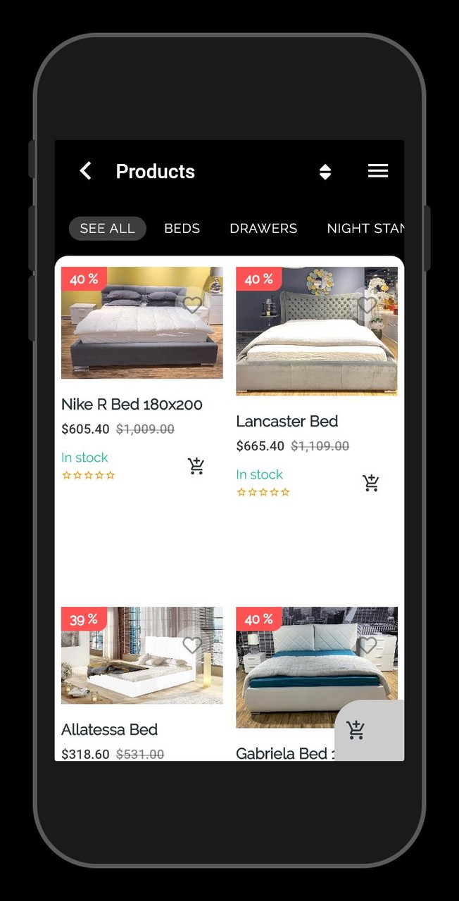 War Epic 2 Crisis(mod) screenshot image 2_Popularmodapk.com