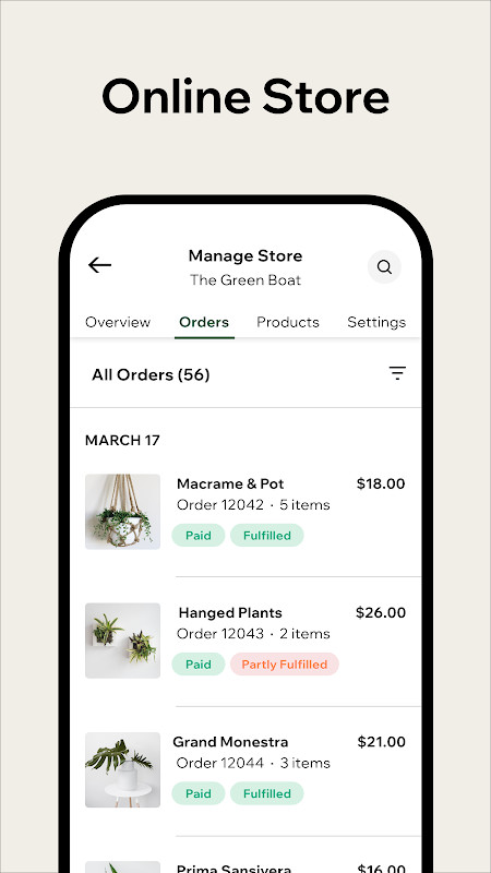 Between - Private Couples App screenshot image 2_Popularmodapk.com