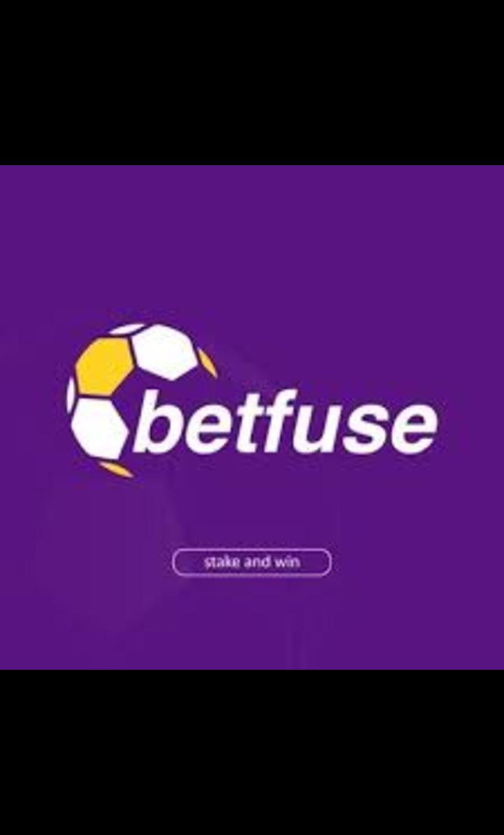 Betfuse Sure Games screenshot image 2_Popularmodapk.com