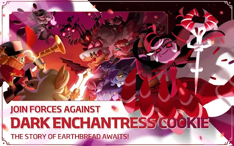 LoMag Warehouse online + MSSQL screenshot image 18_Popularmodapk.com