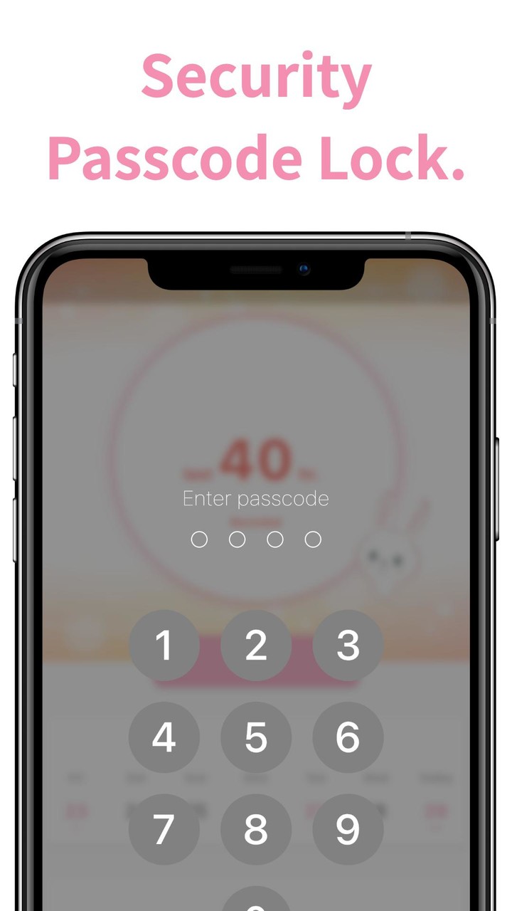 Adobe Scan: PDF Scanner, OCR screenshot image 18_Popularmodapk.com