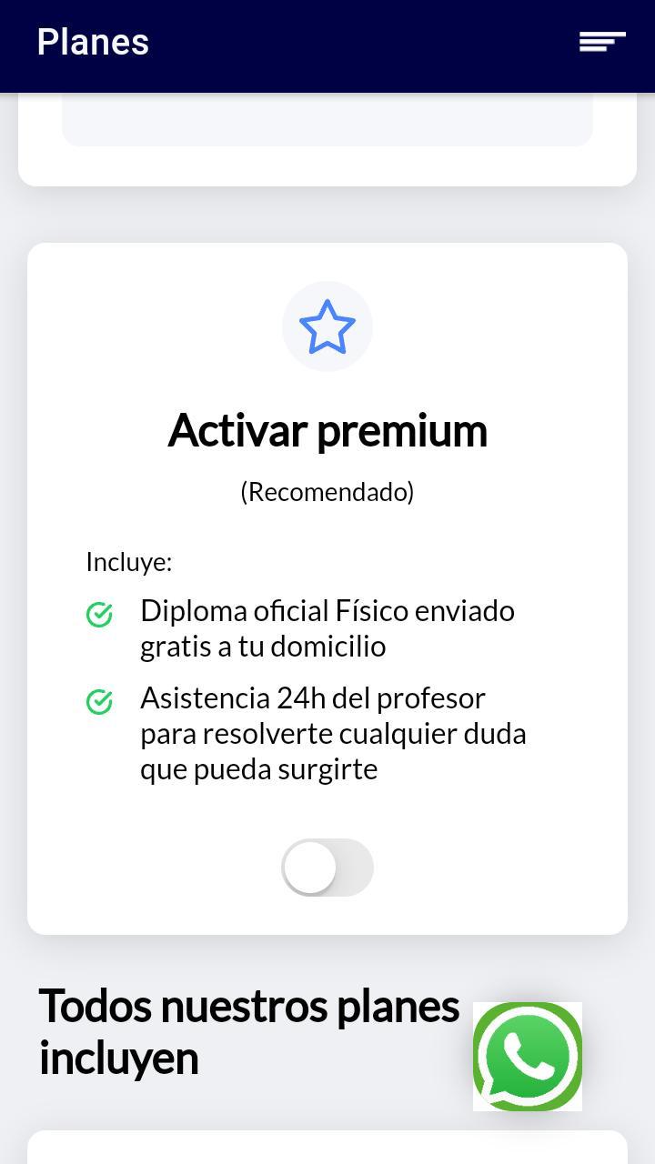 Surah Al Anam screenshot image 7_Popularmodapk.com