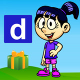 Deutsch lesen lernen1.0.7_Popularmodapk.com