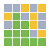 خمن الكلمة2.0_Popularmodapk.com