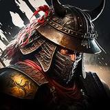 AoD Shogun: Total War Strategy4.0.0_Popularmodapk.com