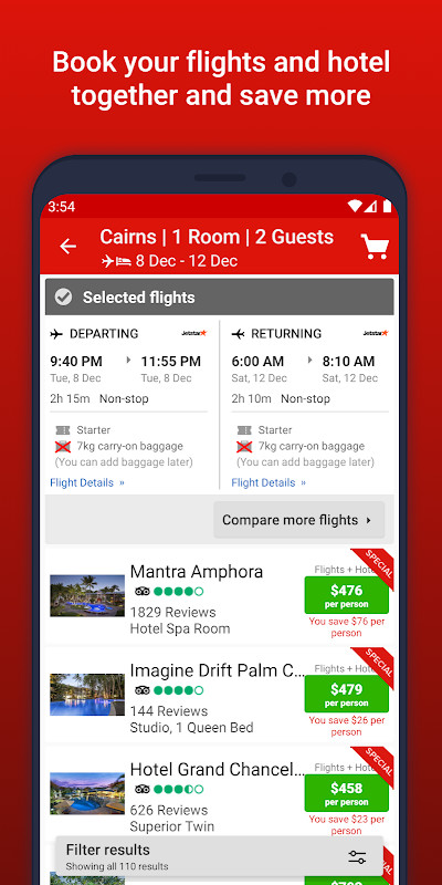 Hex Launcher screenshot image 12_Popularmodapk.com