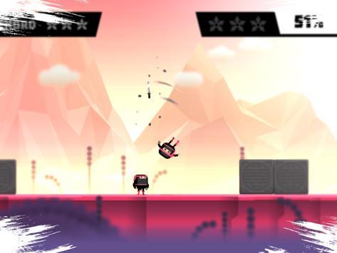 回收超市 screenshot image 6_Popularmodapk.com