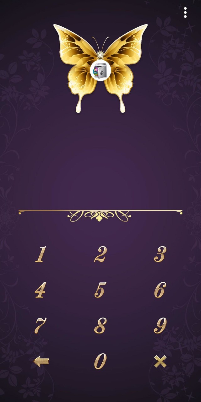 AppLock Lite screenshot image 8_Popularmodapk.com
