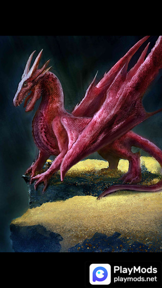 Choice of Games<span>(Unlocked Paid Content)</span> screenshot image 1_Popularmodapk.com