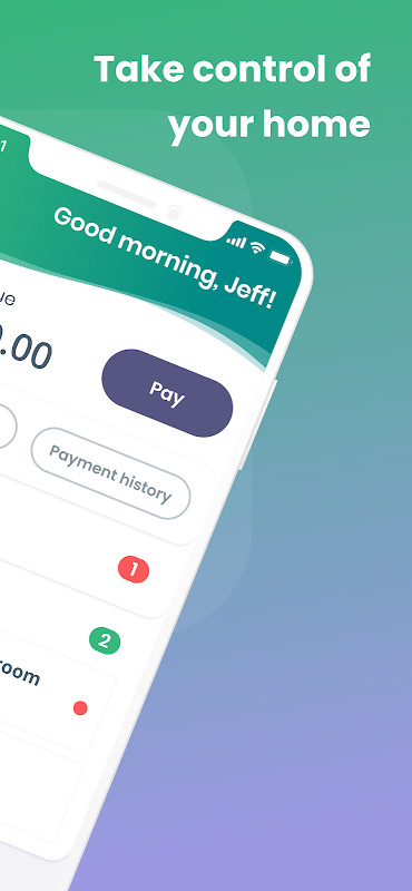 Mynd Resident screenshot image 9_Popularmodapk.com