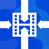 Reduce Video Size1.6_Popularmodapk.com