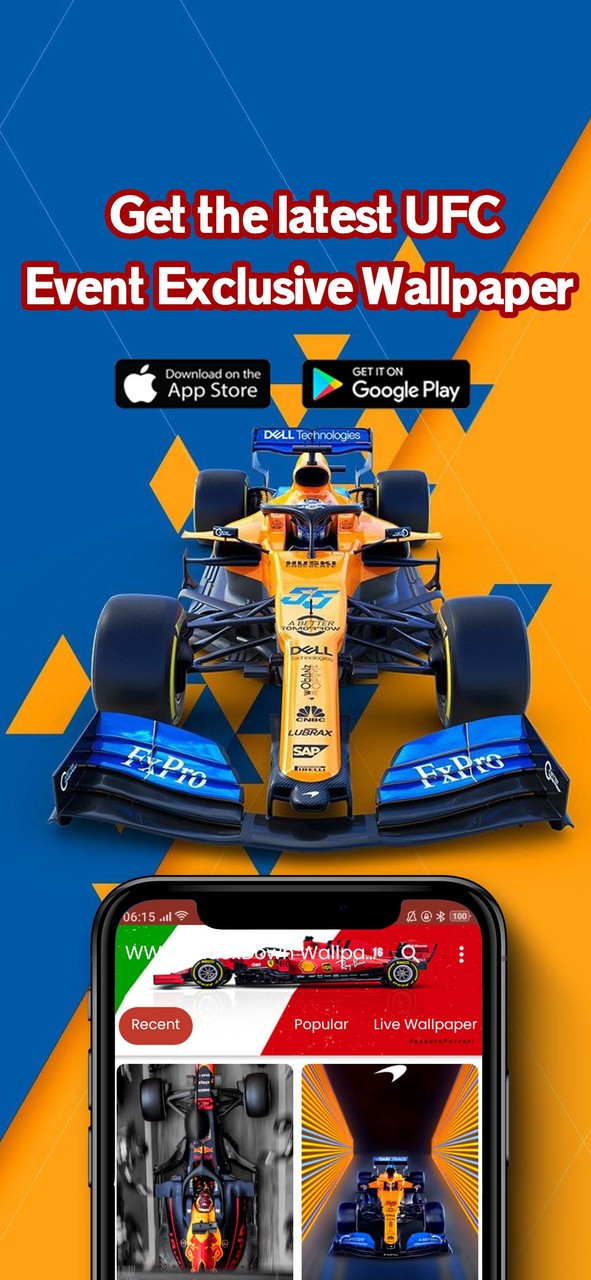 Contra(Mod Menu) screenshot image 18_Popularmodapk.com