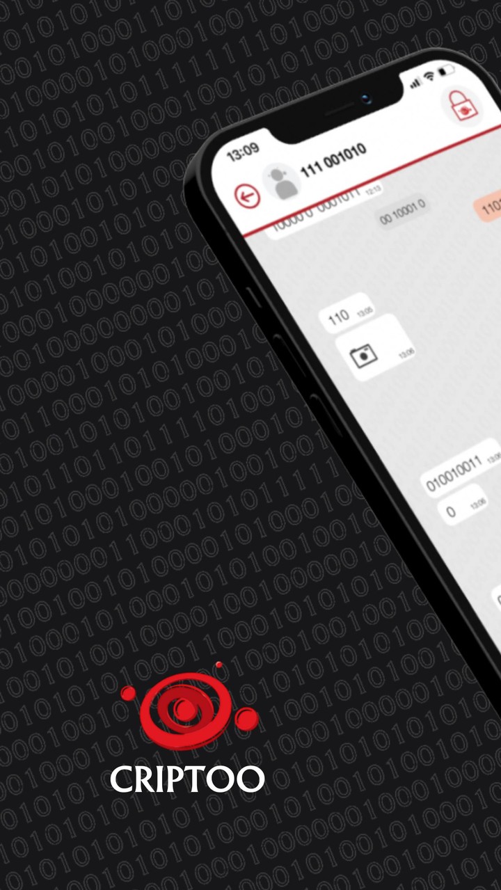 Criptoo screenshot image 6_Popularmodapk.com