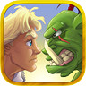 王国编年史2破解版<span>(mod)</span>1.1.3_Popularmodapk.com