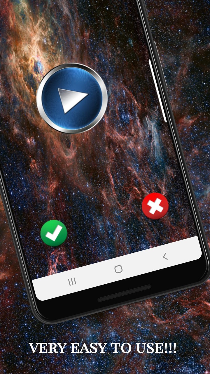 Car Mechanic Simulator Early Access(mod) screenshot image 8_Popularmodapk.com