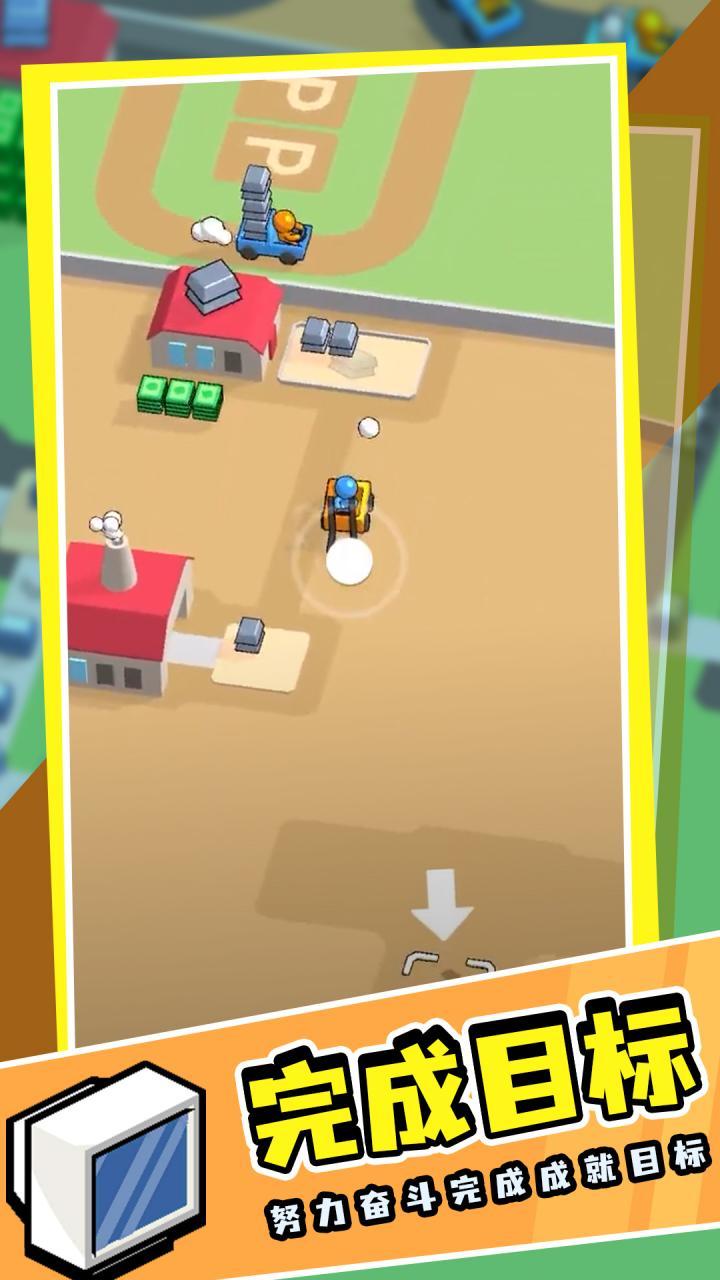 لطميات مرتضى حرب 2022 بدون نت screenshot image 1_Popularmodapk.com